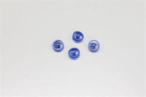 Bushings For Knuckle Arm Kyosho Inferno MP10 (4)