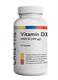 CareMe Vitamin D3 4000IE 