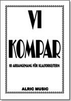 VI KOMPAR