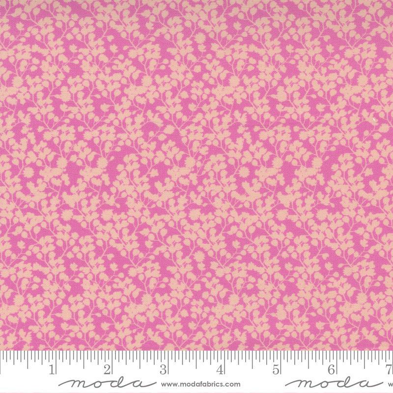 Moda: Paisley Rose 11886 23