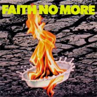 FAITH NO MORE: THE REAL THING (DELUXE EDITION)