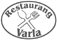 Restaurang Varla AB logotyp