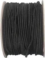 Bungee Cord 3mm.