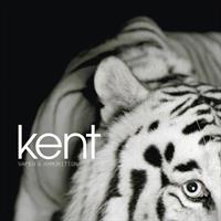 KENT: VAPEN & AMMUNITION-20TH ANNIVERSARY WHITE LP