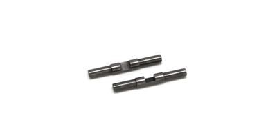 Diff Bevel Shaft Kyosho Ultima/V-One R4 (2)