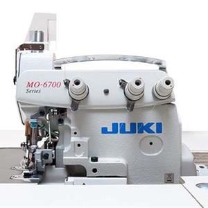 JUKI MO-6704