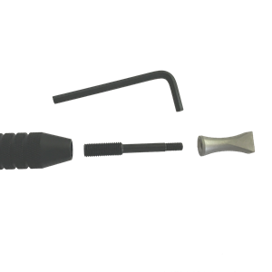 Tikka T1 Slutstyckshandtag 