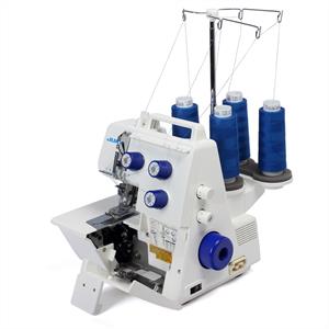 Juki MCS-1800