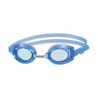 Junior Svømmebriller Seac Kleo