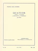 QUATOUR