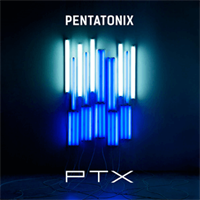 PENTATONIX: PTX