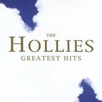 HOLLIES: GREATEST HITS 2CD