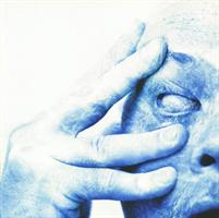 PORCUPINE TREE: IN ABSENTIA