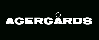 Agergårds