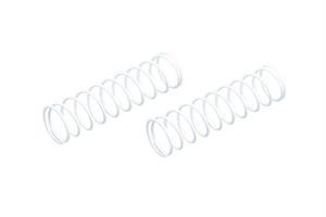 Big Shock Springs M 10-1,6 84mm White (2)