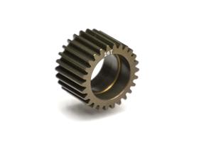 B7 Alloy Idler Gear 26T (1)