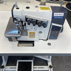 Sewmaq SWD-X2-4(2x4)