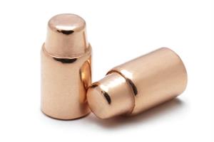 LOS .38/.357 158gr SWC (500st)