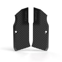 GRIPS KMR S DOTMATRIX (Black)