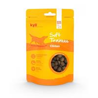 Kyli SoftTrainees Kana 180 g