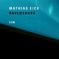 EICK MATHIAS: RAVENSBURG LP (FG)