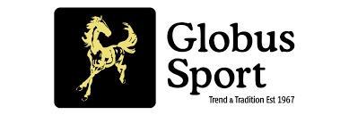 Globus