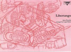 LIBERTANGO