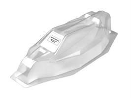 Body For 1/10 2WD Off-Road Buggy - Epsilon 2C