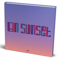 WELLER PAUL: ON SUNSET-DELUXE CD