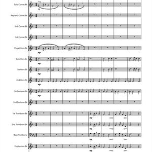 IN THE BLEAK MIDWINTER - pdf