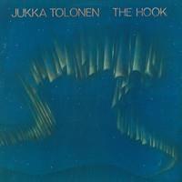 TOLONEN JUKKA: THE HOOK LP COLOR