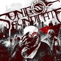 SONIC SYNDICATE: SONIC SYNDICATE DIGIPACK