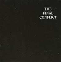CONFLICT: THE FINAL CONFLICT