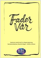 FADER VÅR