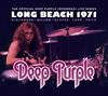 DEEP PURPLE: LONG BEACH 1971