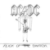 AC/DC: FLICK OF THE SWITCH