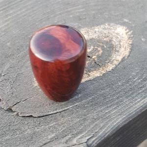 Teak