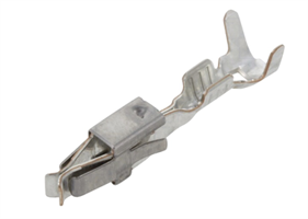 J.P.T NAARASLIITIN 0,5-1,0 mm2 100kpl / pak