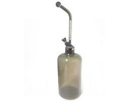 Fuel Bottle 500ml 