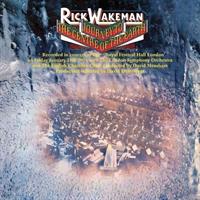 WAKEMAN RICK: JOURNEY TO THE CENT