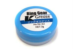 Ring Gear Grease (3 gr)