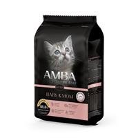 Amba by Kyli Baby & Mom 400 g kana