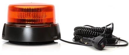 LED MAJAKKA 1-OHJELMA 3M KAAPELILLA 99 * 162mm