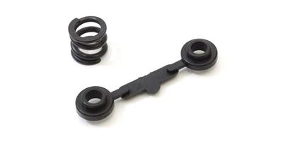 Slipper Spring Set Kyosho EP Ultima RB7-DirtMaster