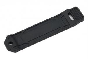 Battery Strap