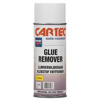 Glue Remover 400 ml - Liimanpoisto spray