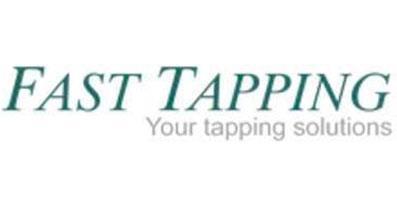 Fast Tapping gängarmar