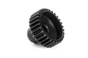 Pinion Gear 48P 28T RS4 Sport 3 HP6928