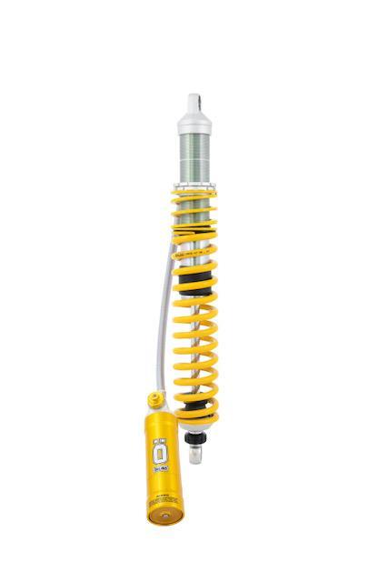 Öhlins ORQ 18/50