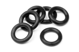 O-Ring 6mm HP101030